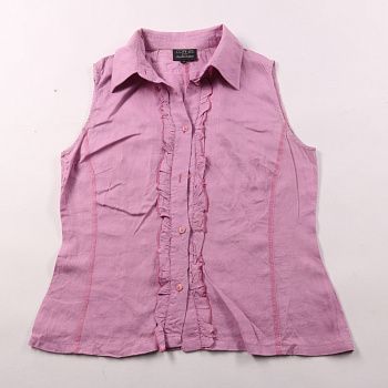 блузка Copines