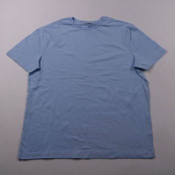 футболка George