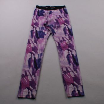 легинсы Stadium