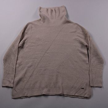 водолазка Taifun