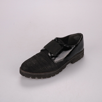 туфли Marco Tozzi