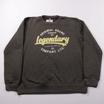 свитшот Rocklin