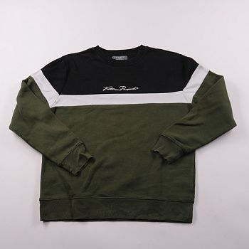 свитшот Primark