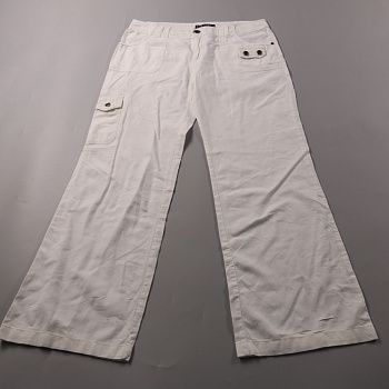 брюки First Lady