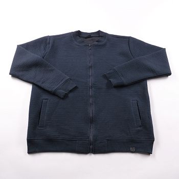 толстовка Greatstone