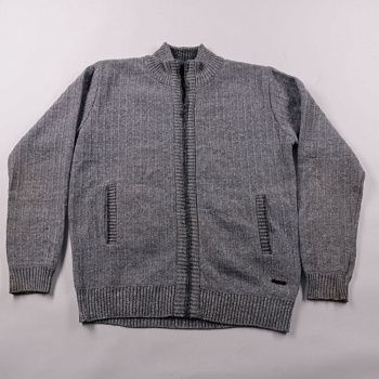 кардиган Cappuccino