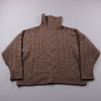 свитер Woolworths