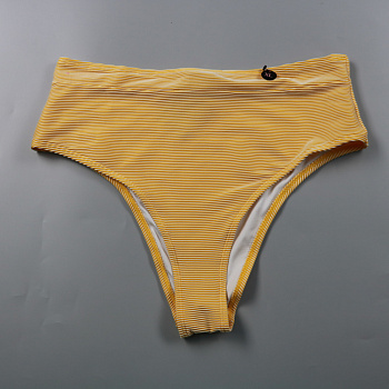 купальник Hunkemöller