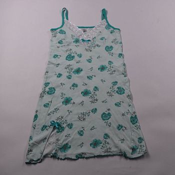 сорочка N.O.A