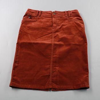 юбка Bernd Berger