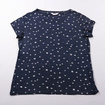 футболка Duvet Days