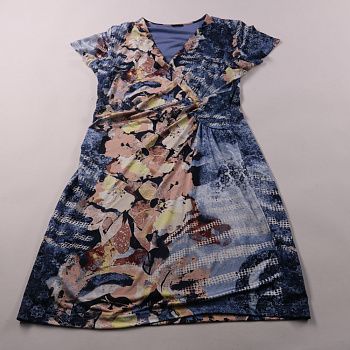 платье Gerry Weber