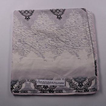 пододеяльник