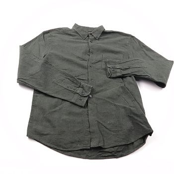 рубашка Primark