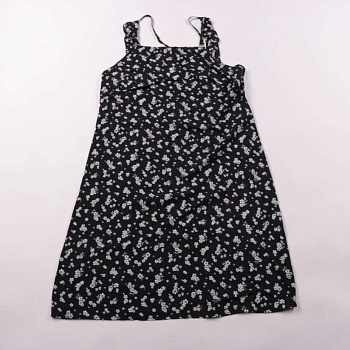 платье FB Sister