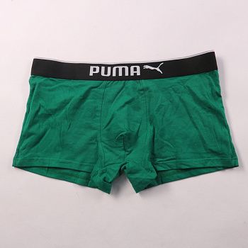 трусы Puma