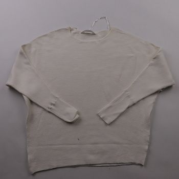 джемпер Primark