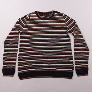 джемпер Scotch & Soda
