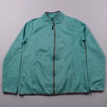 толстовка Crivit