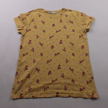 футболка FB Sister