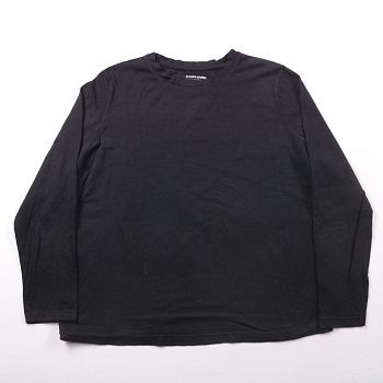 футболка Dunnes Stores