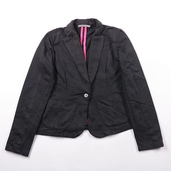 пиджак Atmosphere