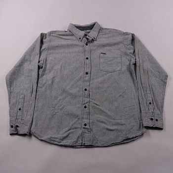 рубашка Lecanto