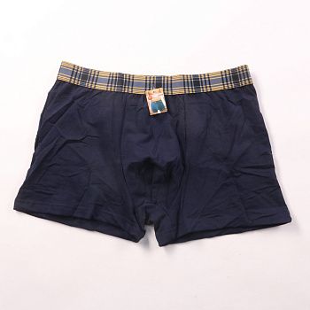 трусы не указано