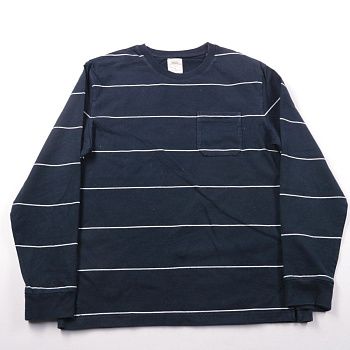 лонгслив M&S