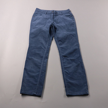 брюки Gina Benotti