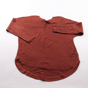 джемпер Principles