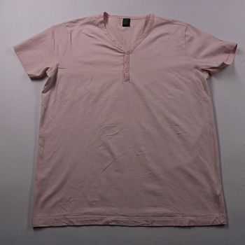 футболка Cult Edition