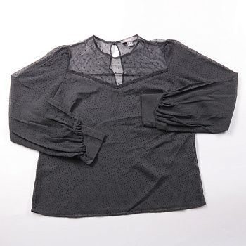 блузка Primark