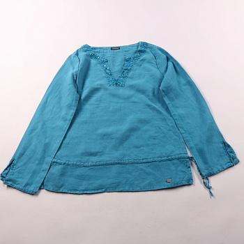 блузка Street One