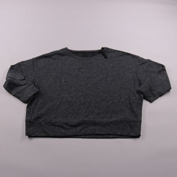 свитшот Schiesser