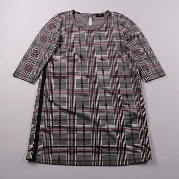 платье Gina Benotti