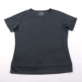 футболка Crane