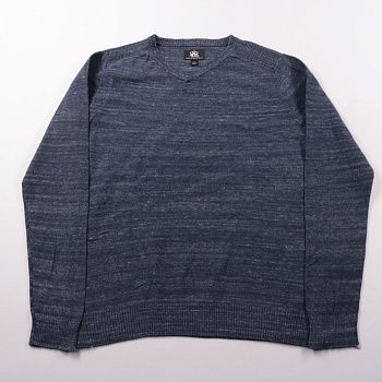 джемпер Rock & Republic