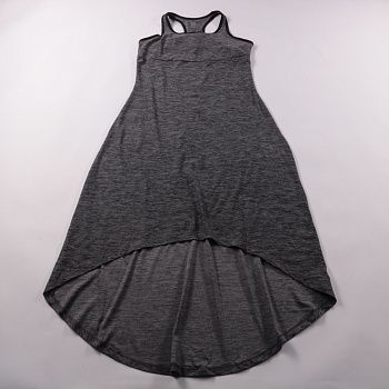 платье Athleta