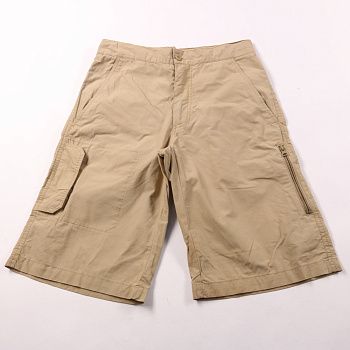 шорты Bull&Bear