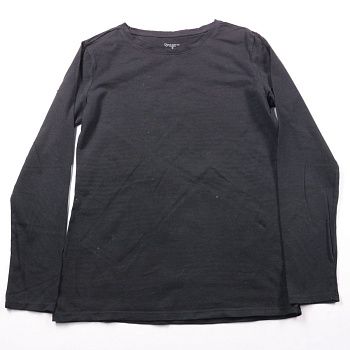 лонгслив Primark