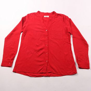 блузка Zalando