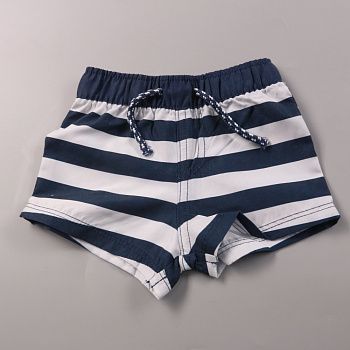 плавки Primark