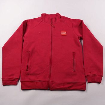 толстовка HEMA