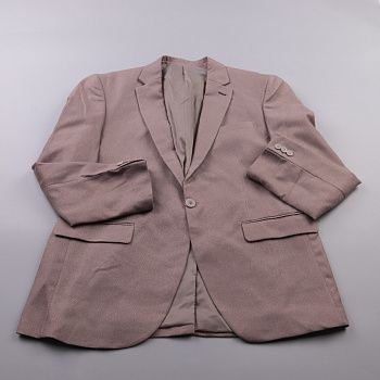 пиджак Jarmens