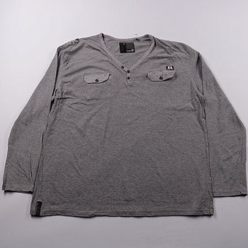 лонгслив Next