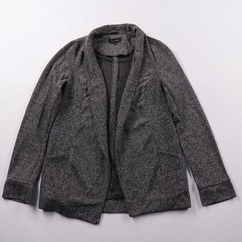 пиджак New Look