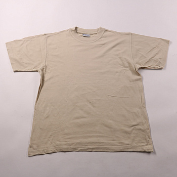 футболка Blue Box