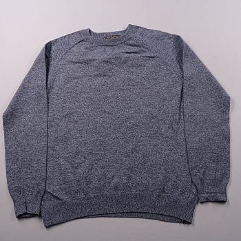 джемпер Primark