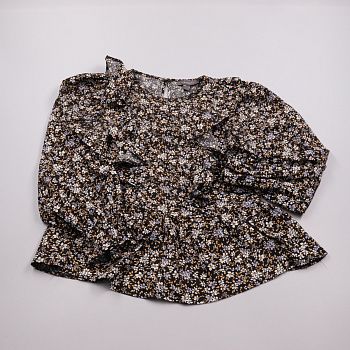 блузка Primark